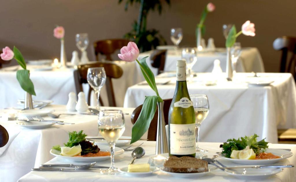 Killarney Court Hotel Cameră foto